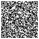 QR code with Sams Service contacts