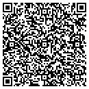 QR code with Bicycles Etc contacts