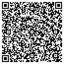 QR code with Paul Singer MD contacts