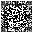 QR code with Jeff Adamcik contacts