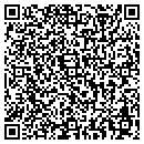 QR code with Christian Corral Ranch contacts