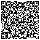 QR code with Oaks Of Clear Creek contacts