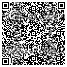 QR code with Marks Custom Upholstery contacts
