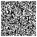 QR code with IPL Label Co contacts