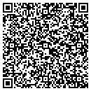 QR code with Herland Womens Book contacts