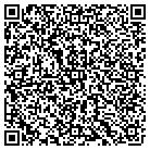 QR code with Dockery Custom Cabinets Inc contacts