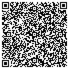 QR code with CCS Presentation Systems contacts