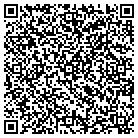 QR code with ALS Subscription Service contacts