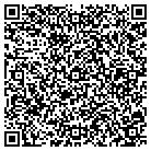 QR code with Colliers Oxford Commercial contacts
