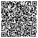 QR code with Wendys contacts