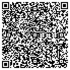 QR code with Red River Restoration contacts