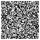 QR code with Servco Construction Inc contacts