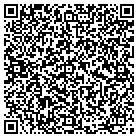 QR code with Turner's Tree Service contacts