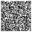 QR code with Leigh Properties contacts