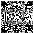 QR code with Rio Brazos Motors contacts