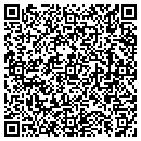QR code with Asher Tipton J DDS contacts