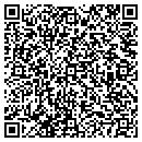 QR code with Mickie Service Co Inc contacts