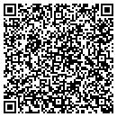 QR code with Wine Cellar Plus contacts