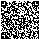QR code with Auto Store contacts