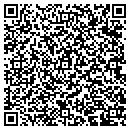 QR code with Bert Grimes contacts