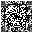 QR code with Fornoff Alliance contacts