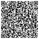 QR code with Texas State Headquarters contacts