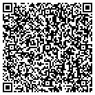 QR code with Safe Place-The Permian Basin contacts