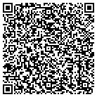 QR code with First Financial Asset contacts