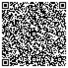 QR code with Redlands Trap & Skeets contacts