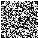 QR code with Dlt Group Inc contacts