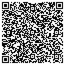 QR code with Canfield & Joseph Inc contacts