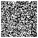 QR code with Le Glace Events contacts