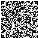 QR code with Julio's Cafe contacts