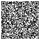 QR code with Kirk's Koatings contacts