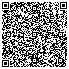 QR code with Firewater Bar & Grill Inc contacts