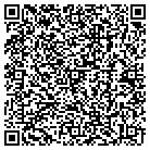 QR code with Jupiter Properties LLC contacts