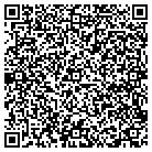 QR code with Talent Connectionnet contacts