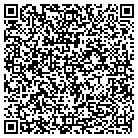 QR code with Rogers & Rogers Ace Hardware contacts