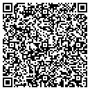 QR code with Adminatech contacts