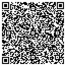 QR code with Cornorstonr Apts contacts