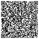 QR code with Driving Safety Course By Aaron contacts