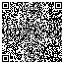 QR code with Credit Finance Corp contacts
