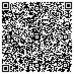 QR code with Intrastate Energy Controls LLC contacts