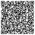 QR code with Express 159 Cleaners contacts