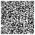 QR code with Antioch Christian Academy contacts