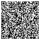 QR code with 7HC Corp contacts