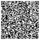 QR code with Tommys Food Stores Inc contacts