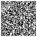 QR code with Klassic Touch contacts