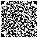 QR code with Sevis Systems contacts