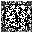 QR code with JJS Deli Cafe contacts